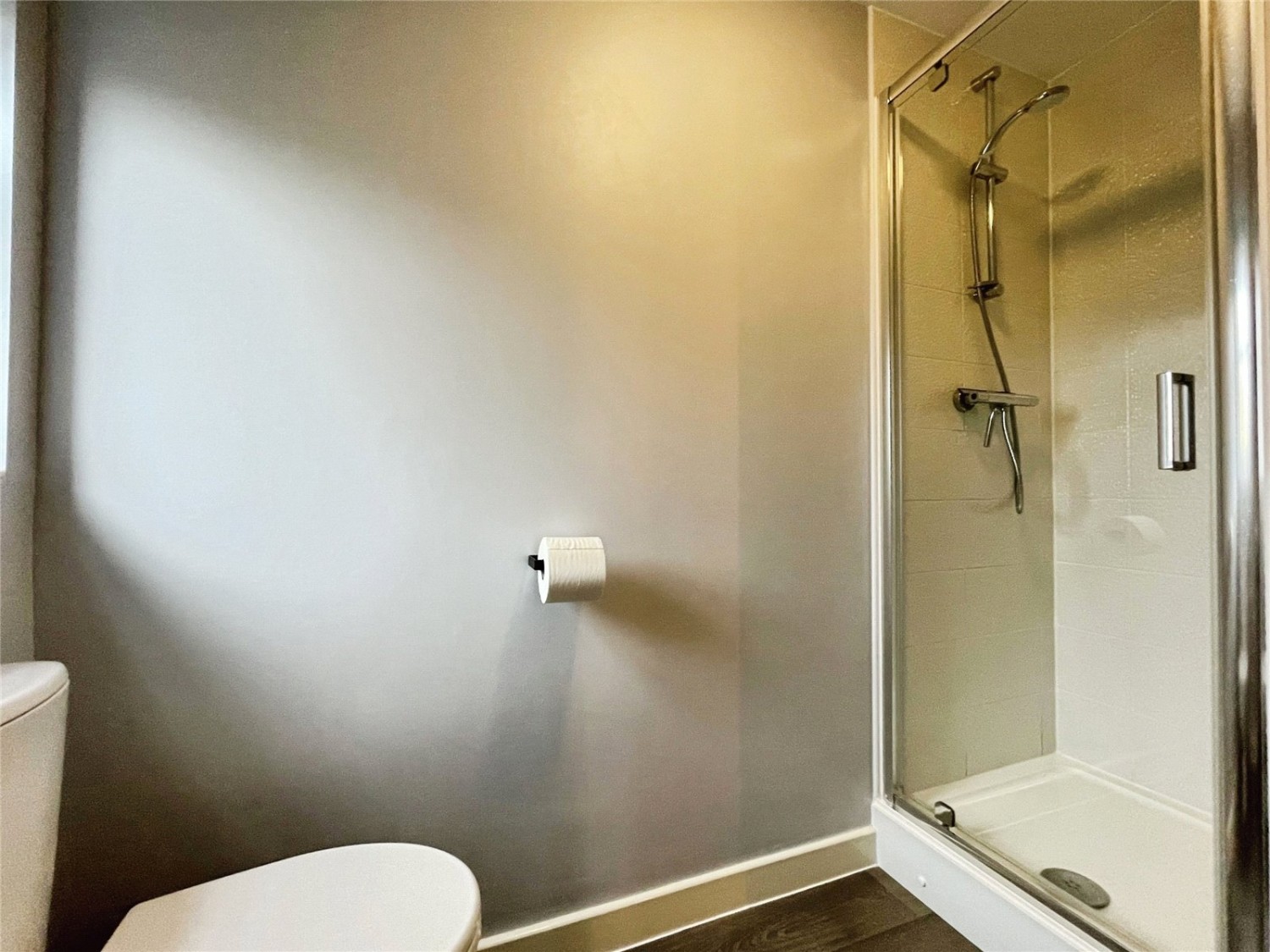 Bolsover, Chesterfield, Derbyshire