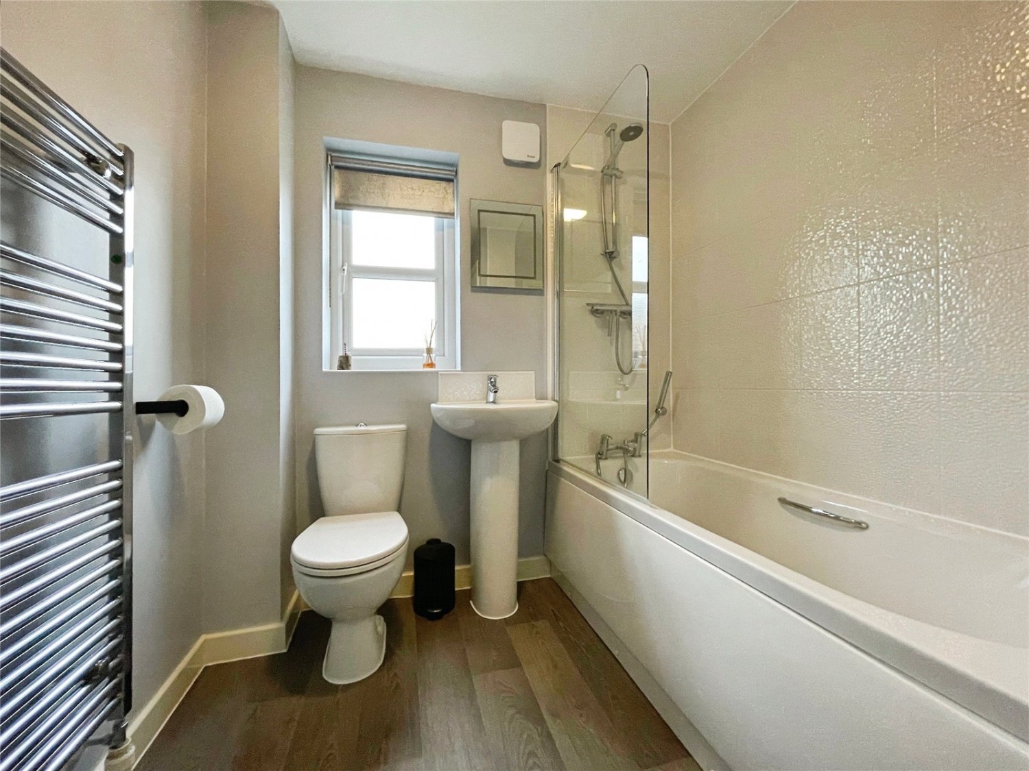 Bolsover, Chesterfield, Derbyshire