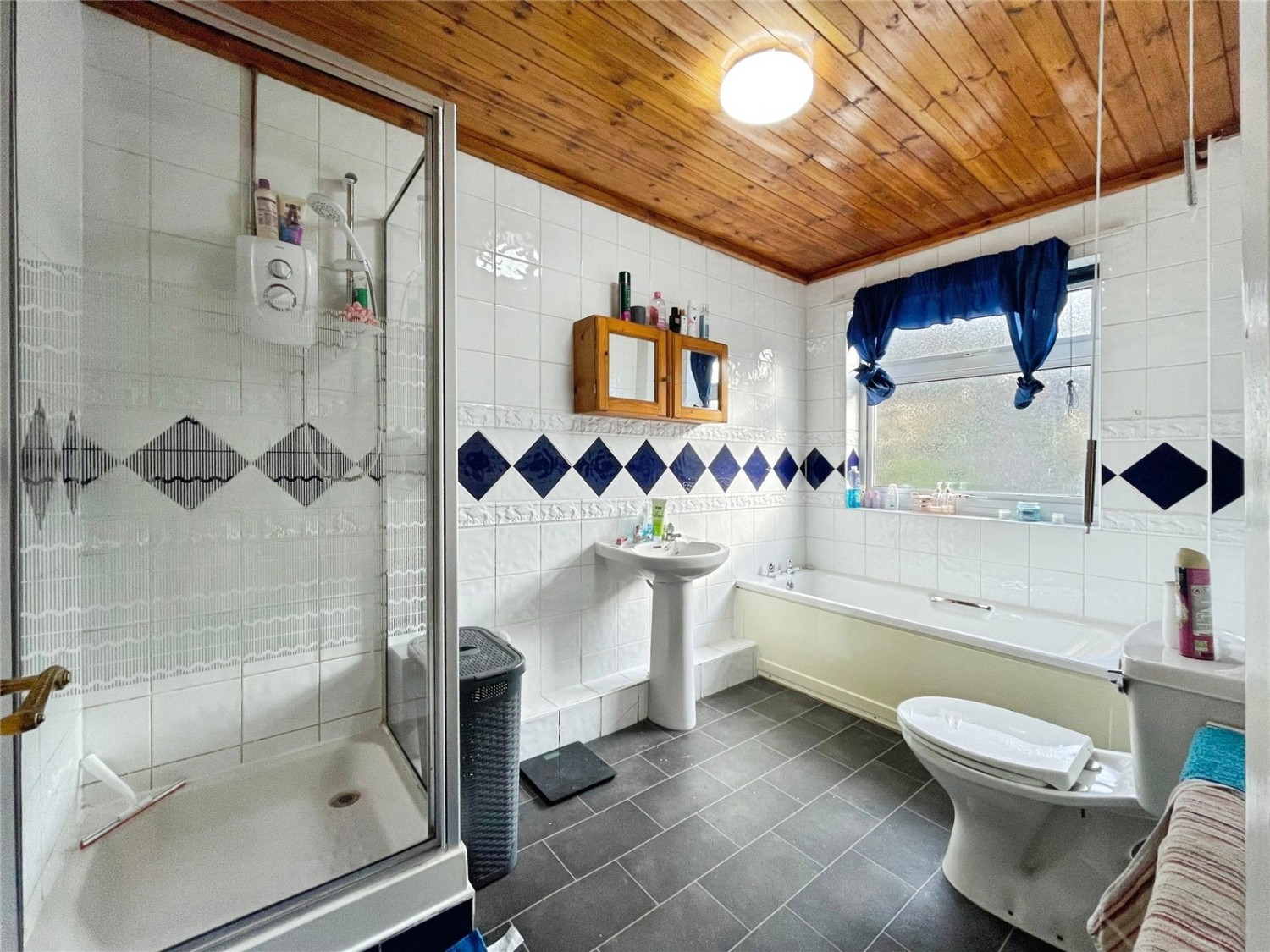 Mansfield Woodhouse, Mansfield, Nottinghamshire