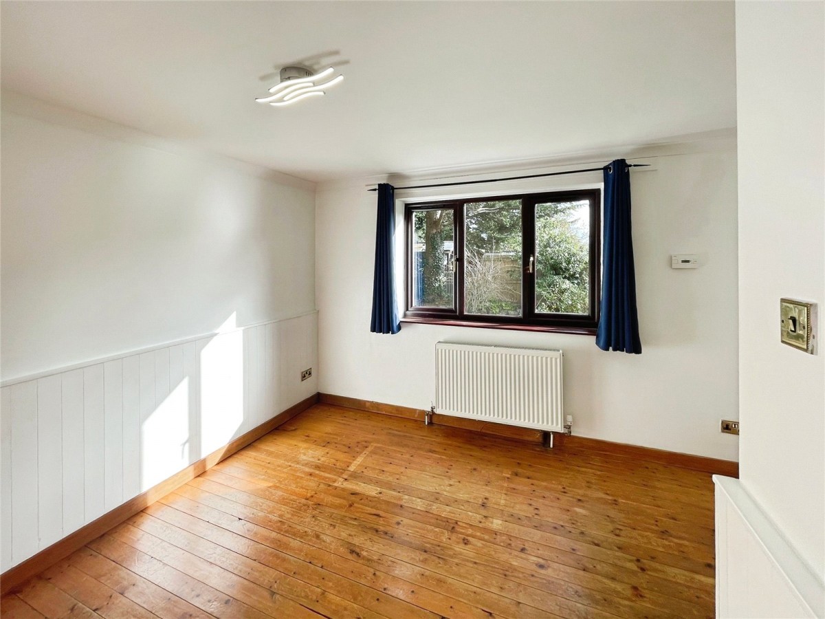 Creswell, Worksop, Derbyshire