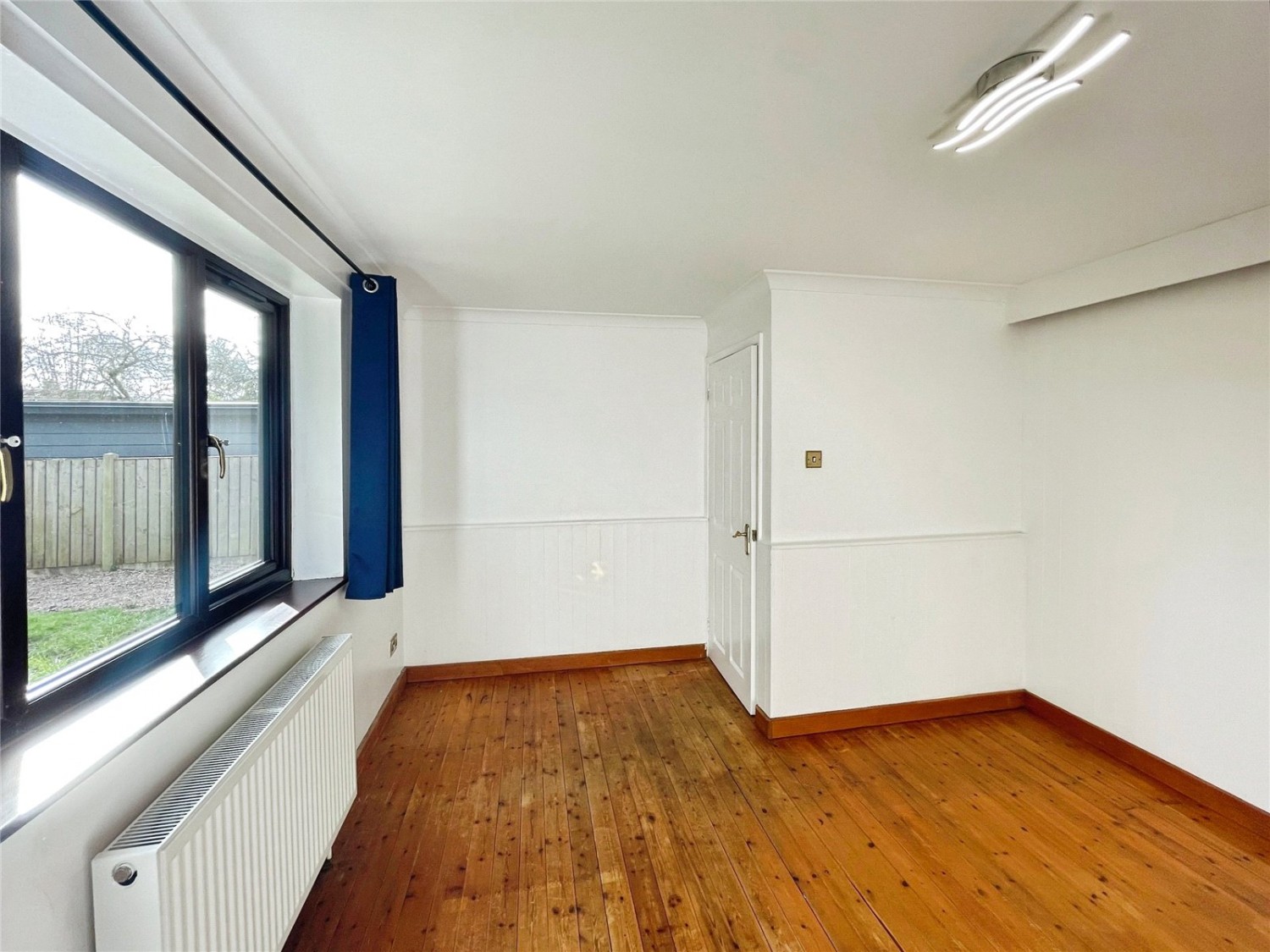 Creswell, Worksop, Derbyshire