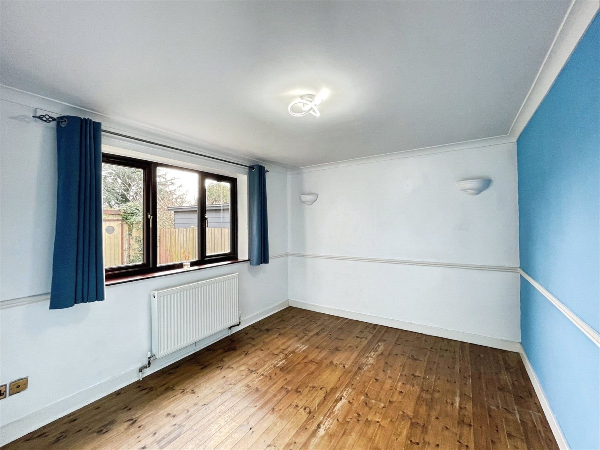 Creswell, Worksop, Derbyshire