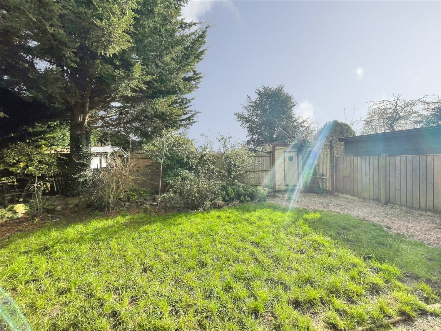 Creswell, Worksop, Derbyshire