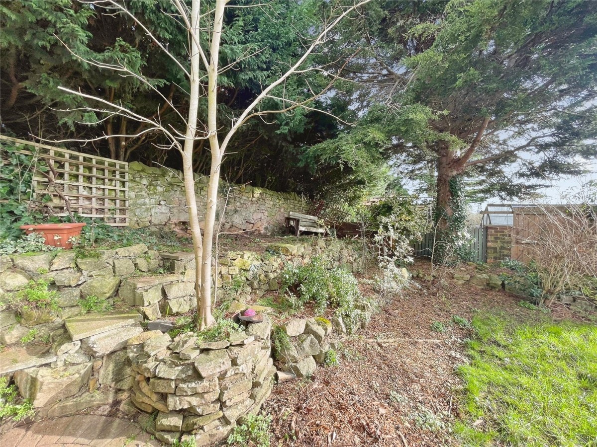 Creswell, Worksop, Derbyshire