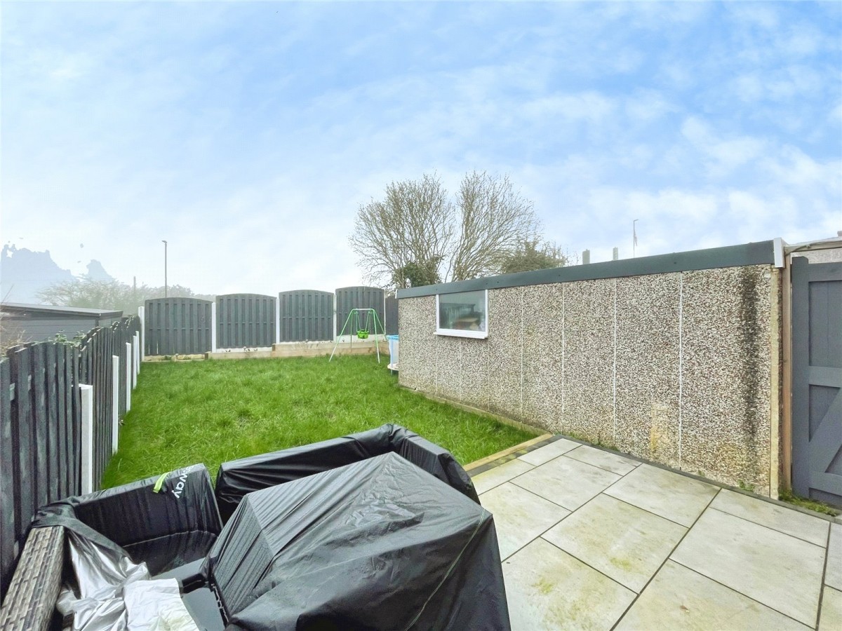 Killamarsh, Sheffield, Derbyshire