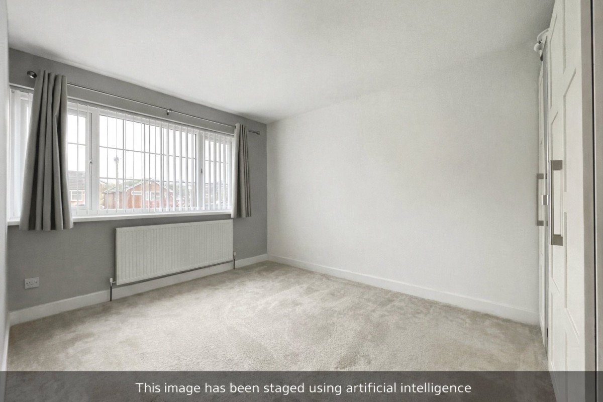 Killamarsh, Sheffield, Derbyshire