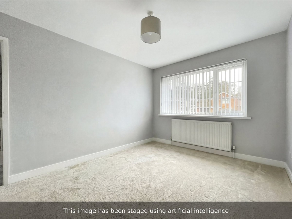 Killamarsh, Sheffield, Derbyshire