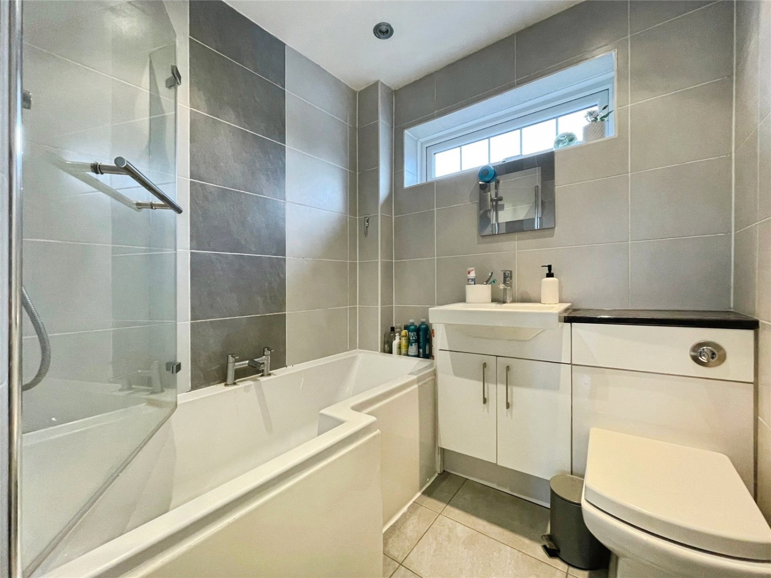 Killamarsh, Sheffield, Derbyshire