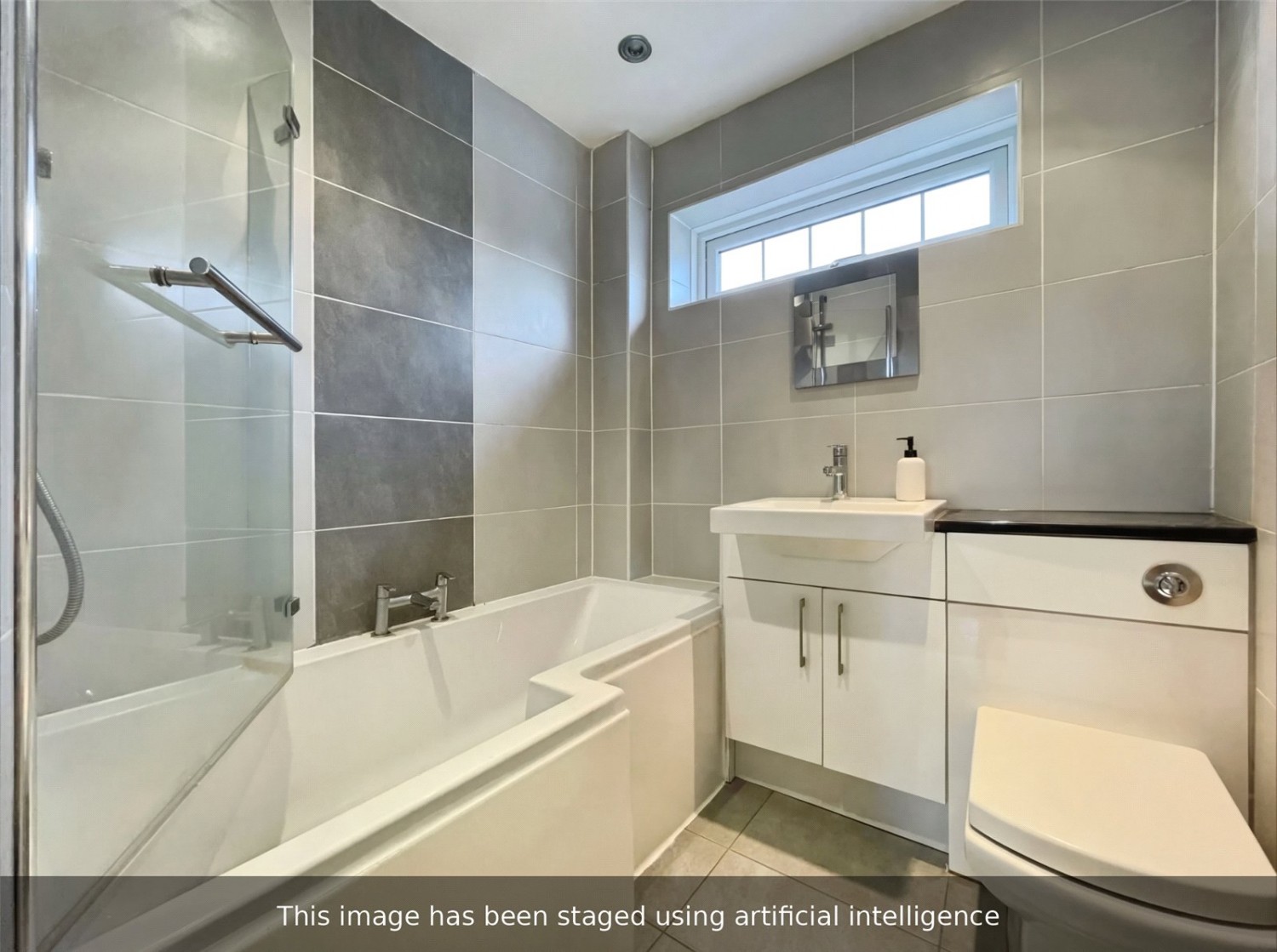 Killamarsh, Sheffield, Derbyshire