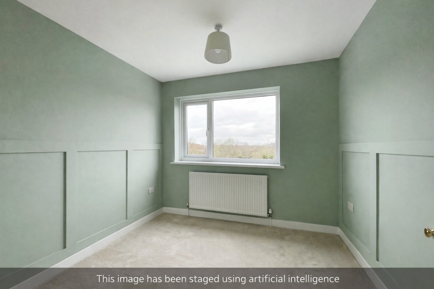 Killamarsh, Sheffield, Derbyshire