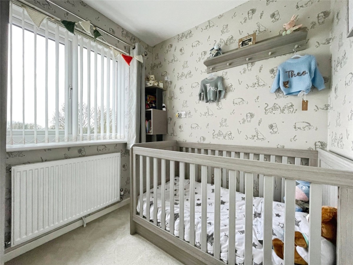 Killamarsh, Sheffield, Derbyshire