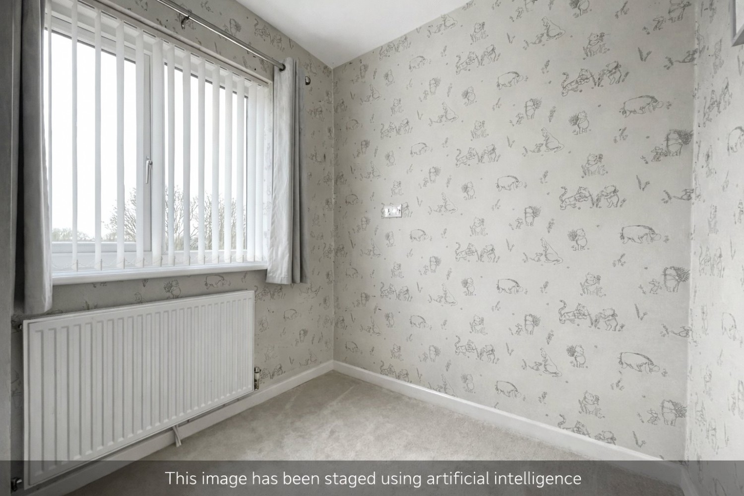 Killamarsh, Sheffield, Derbyshire