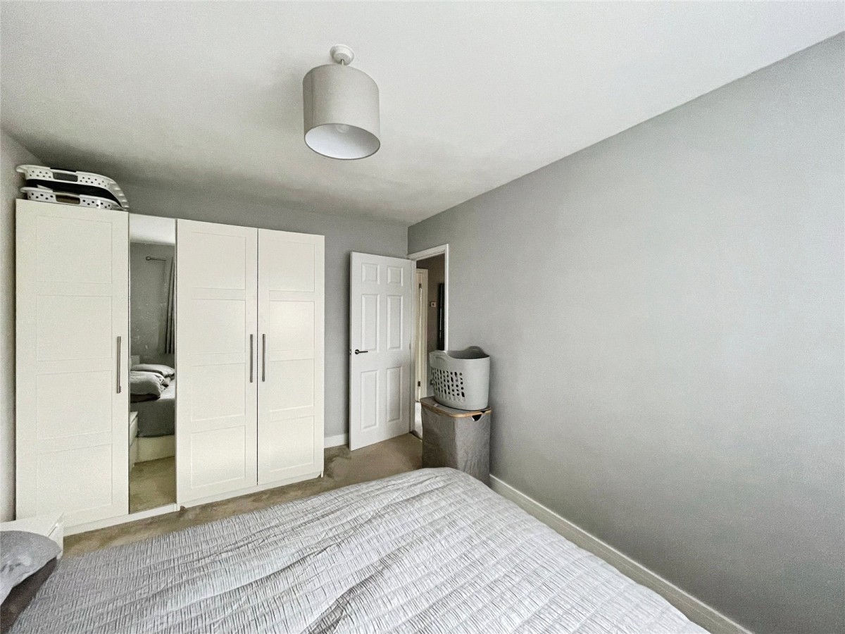 Killamarsh, Sheffield, Derbyshire