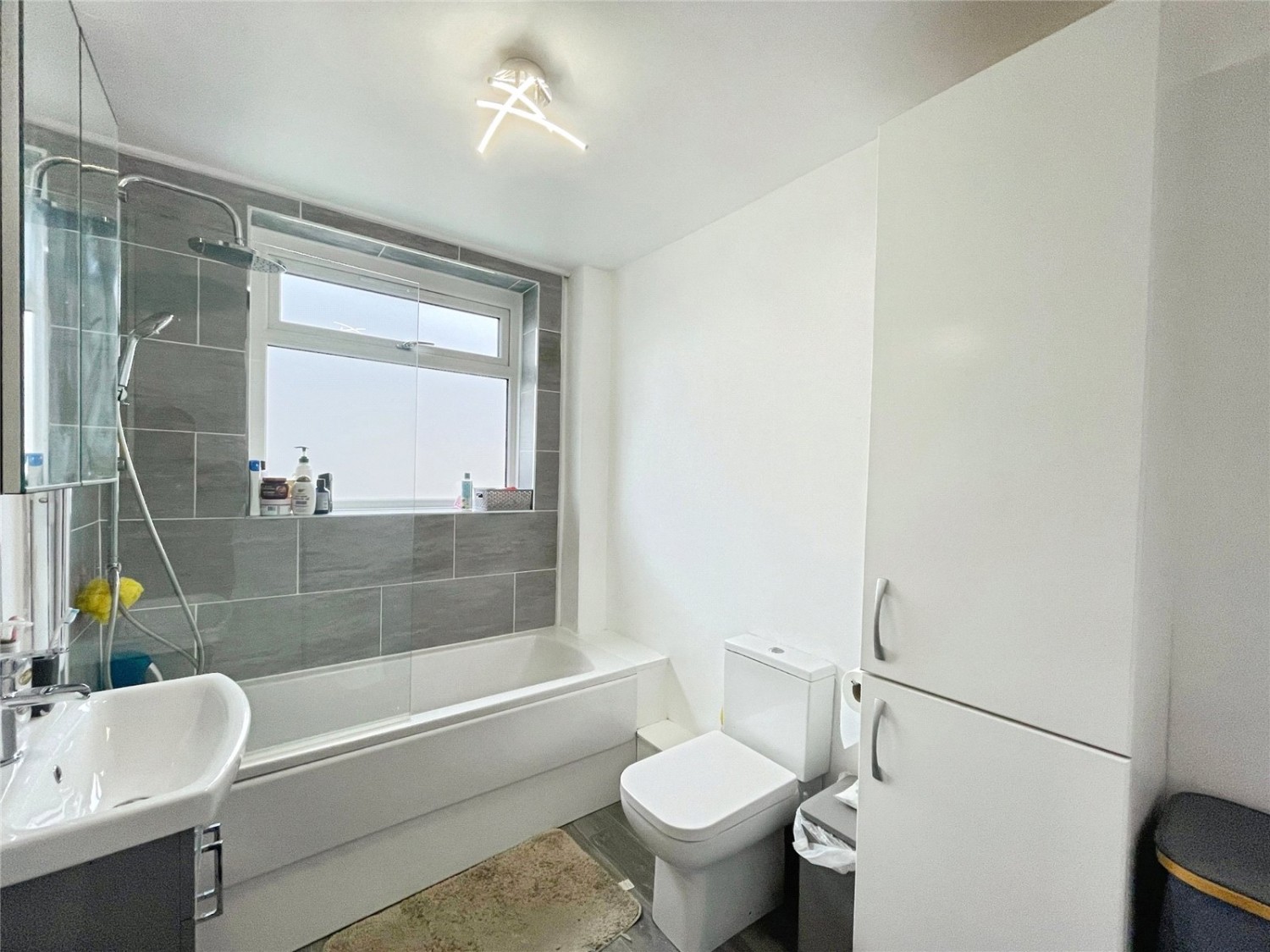 Goldthorpe, Rotherham, Barnsley