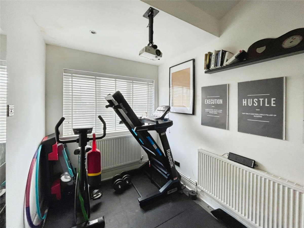 Killamarsh, Sheffield, Derbyshire