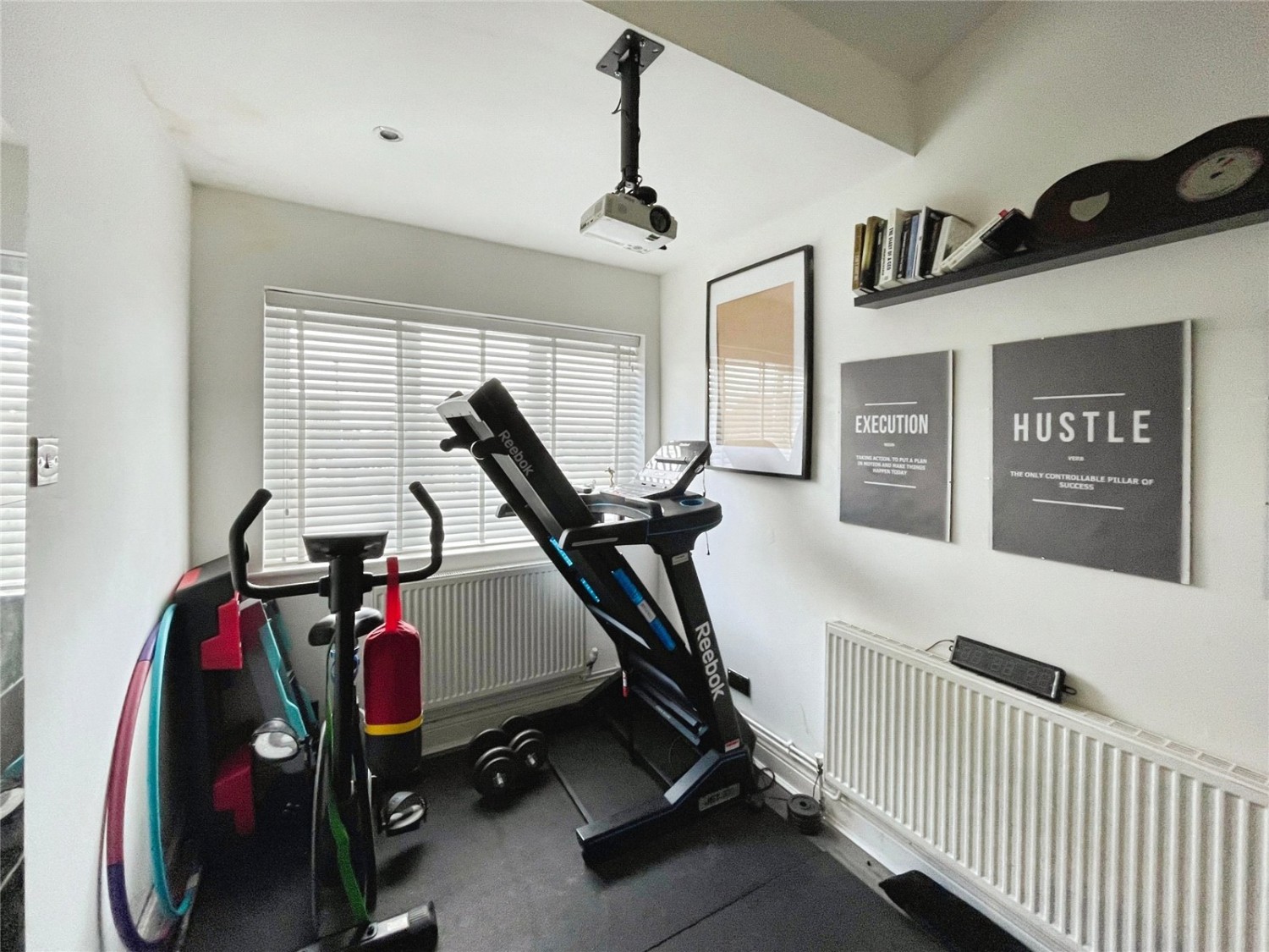 Killamarsh, Sheffield, Derbyshire