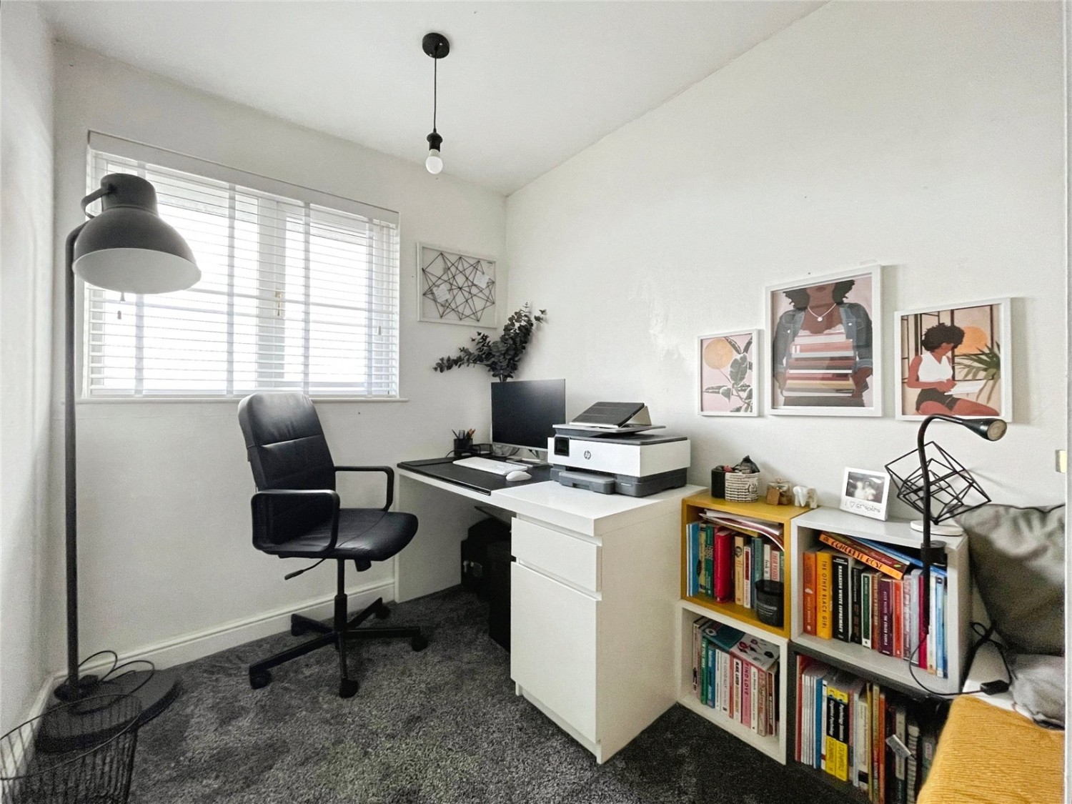 Killamarsh, Sheffield, Derbyshire