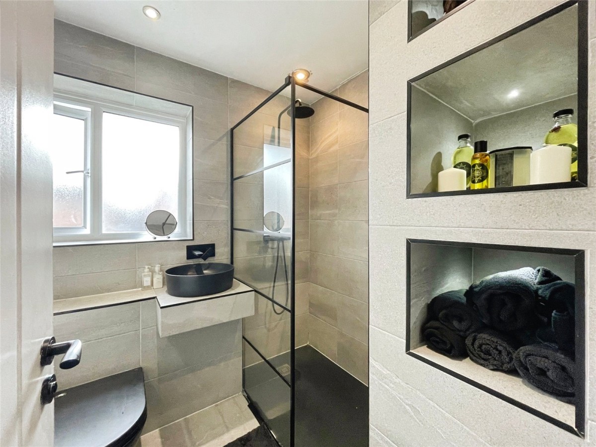 Killamarsh, Sheffield, Derbyshire