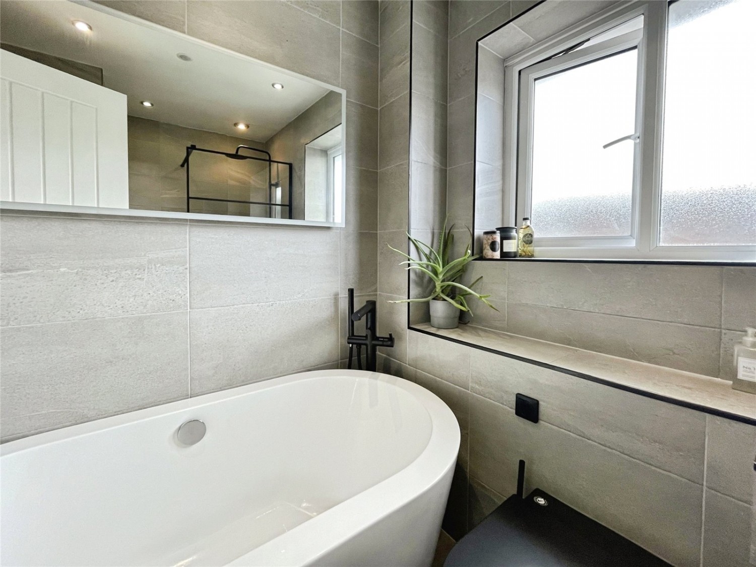 Killamarsh, Sheffield, Derbyshire