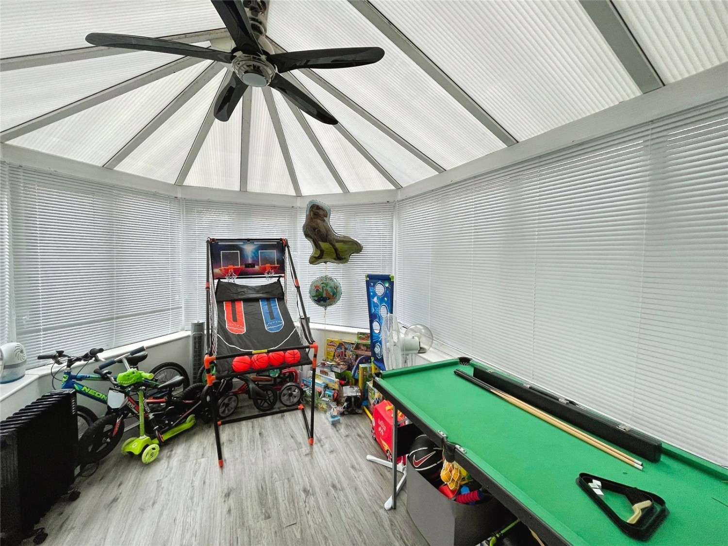 Killamarsh, Sheffield, Derbyshire