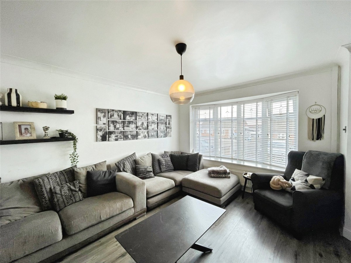 Killamarsh, Sheffield, Derbyshire