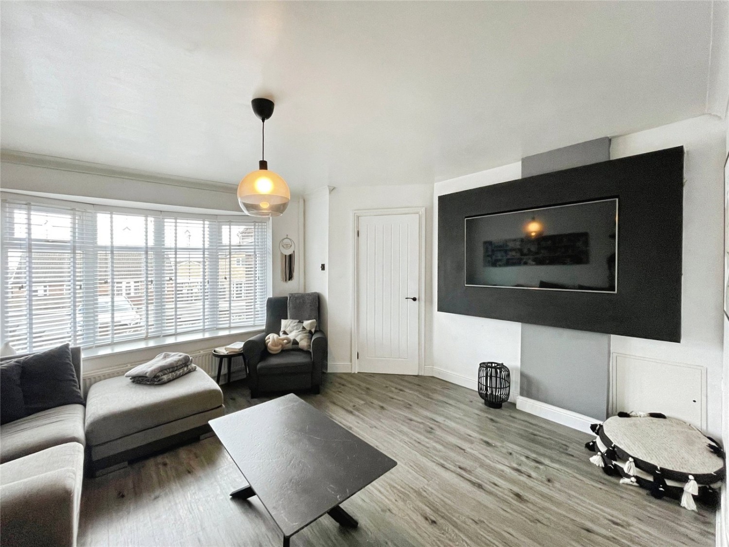 Killamarsh, Sheffield, Derbyshire