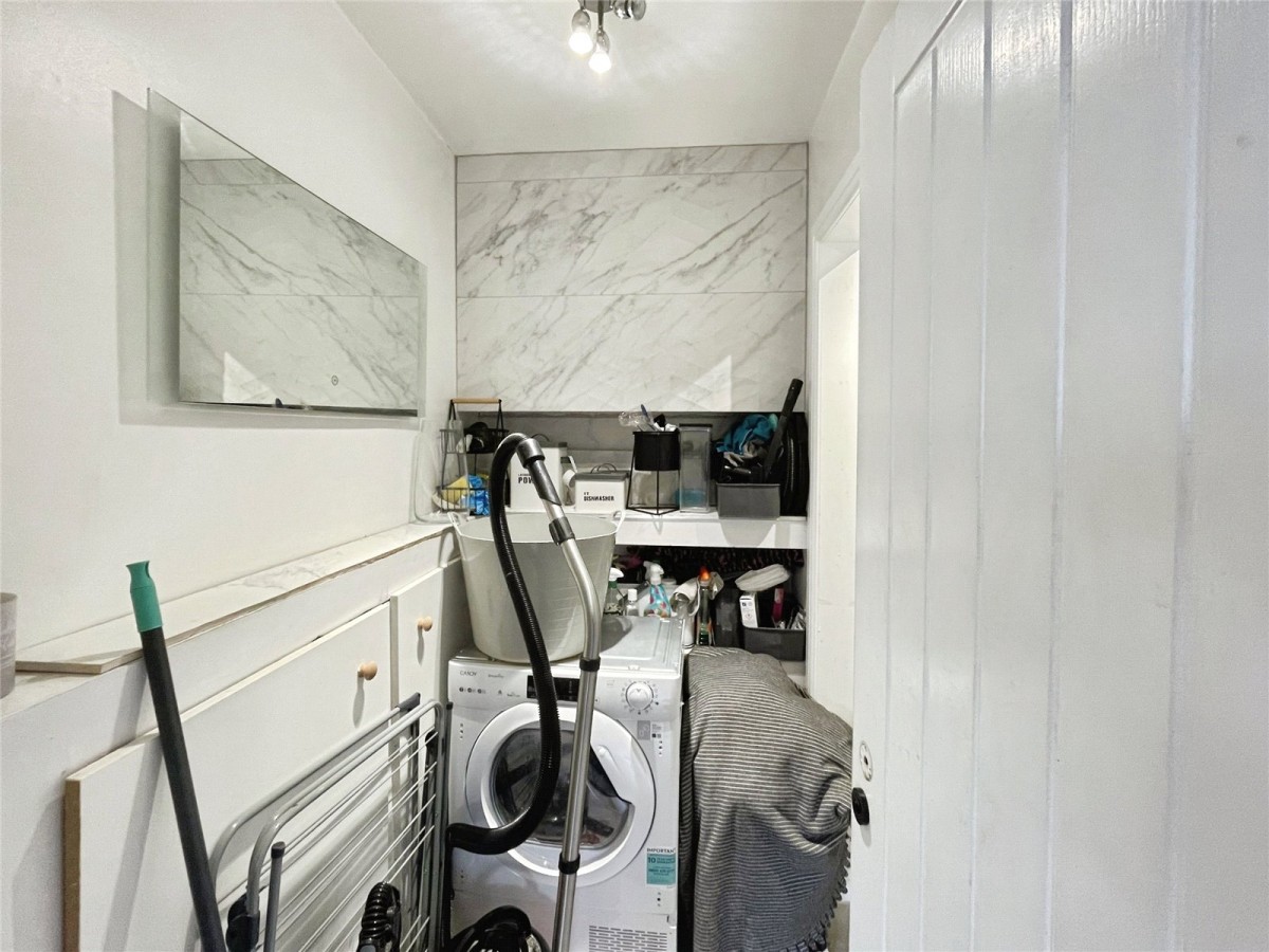 Killamarsh, Sheffield, Derbyshire