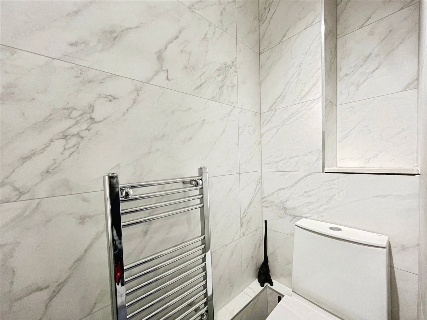 Killamarsh, Sheffield, Derbyshire