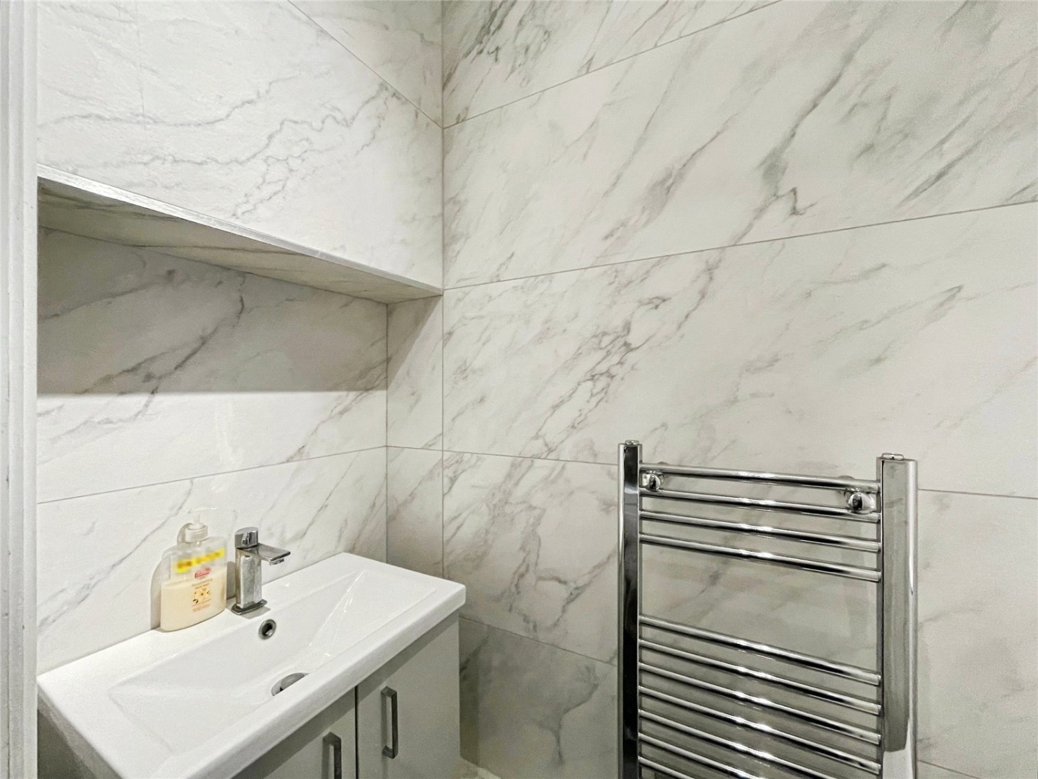 Killamarsh, Sheffield, Derbyshire