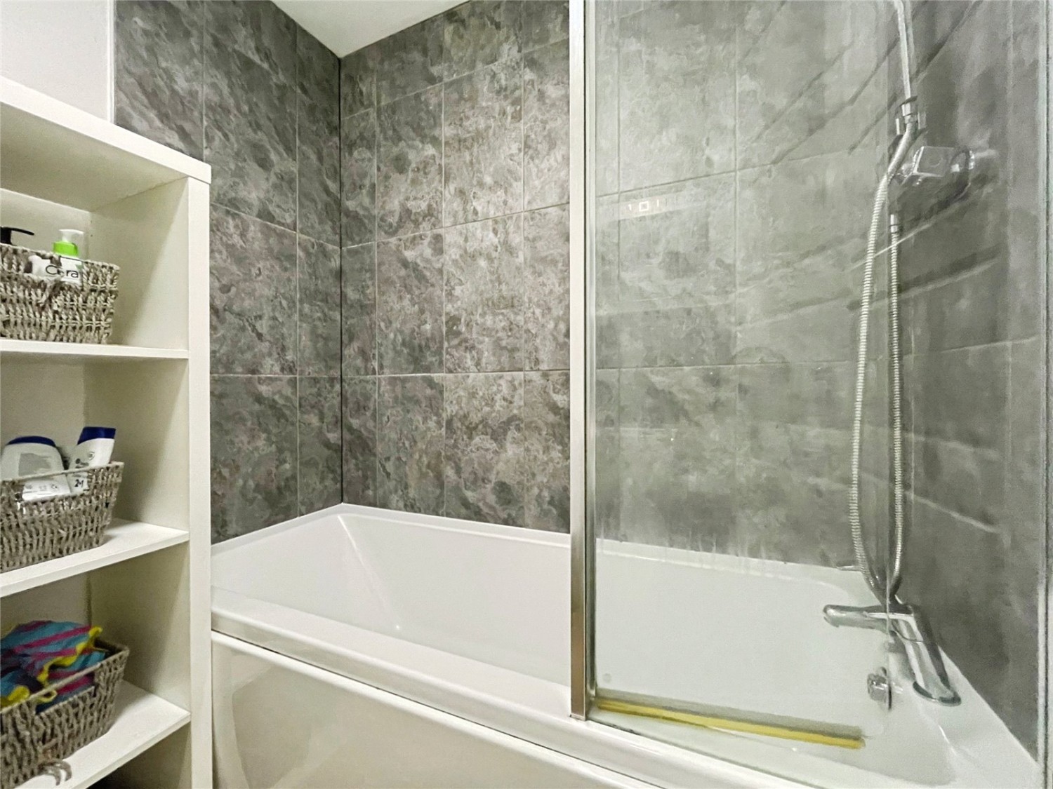 Thurcroft, Rotherham, South Yorkshire