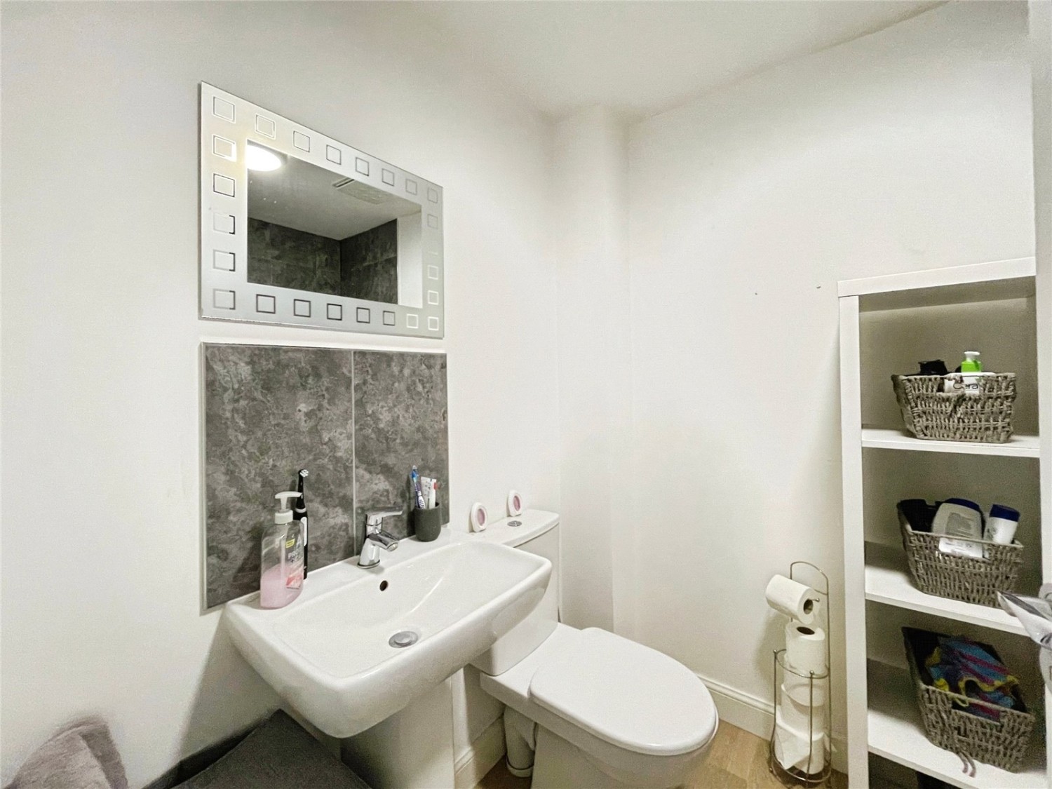 Thurcroft, Rotherham, South Yorkshire