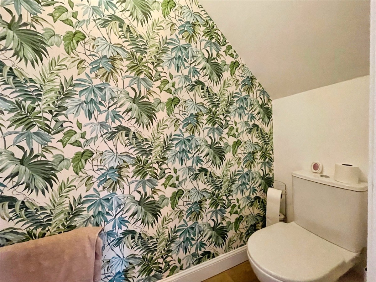 Thurcroft, Rotherham, South Yorkshire