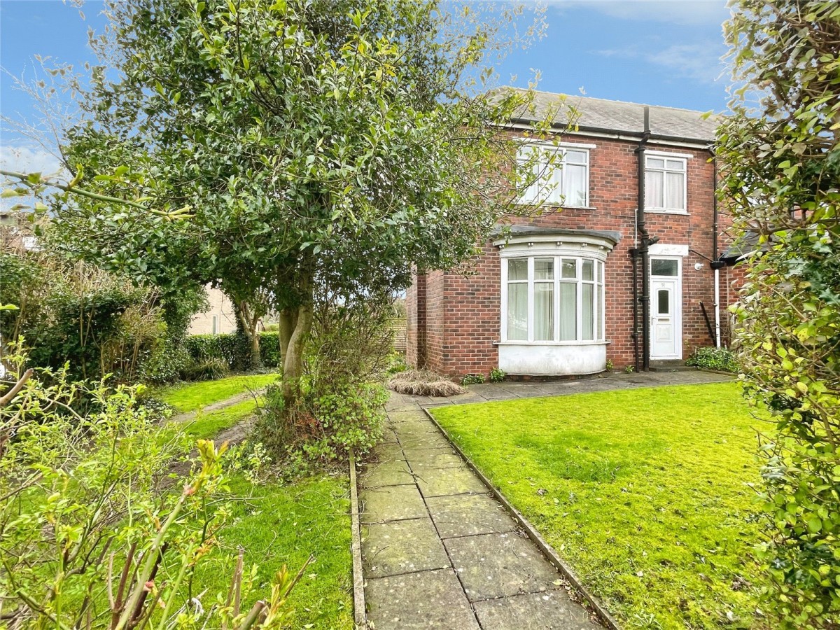 Dronfield, Derbyshire