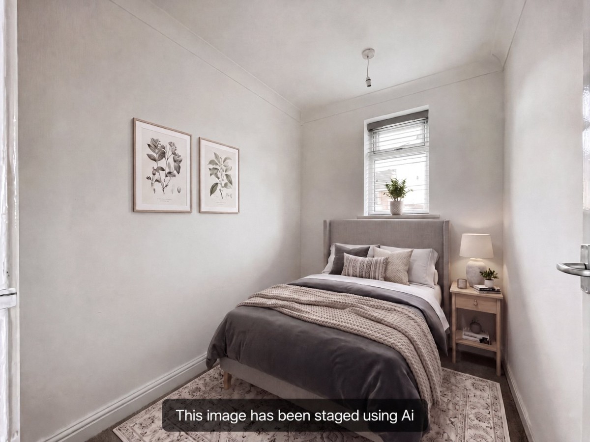 Wath-upon-Dearne, Rotherham, South Yorkshire