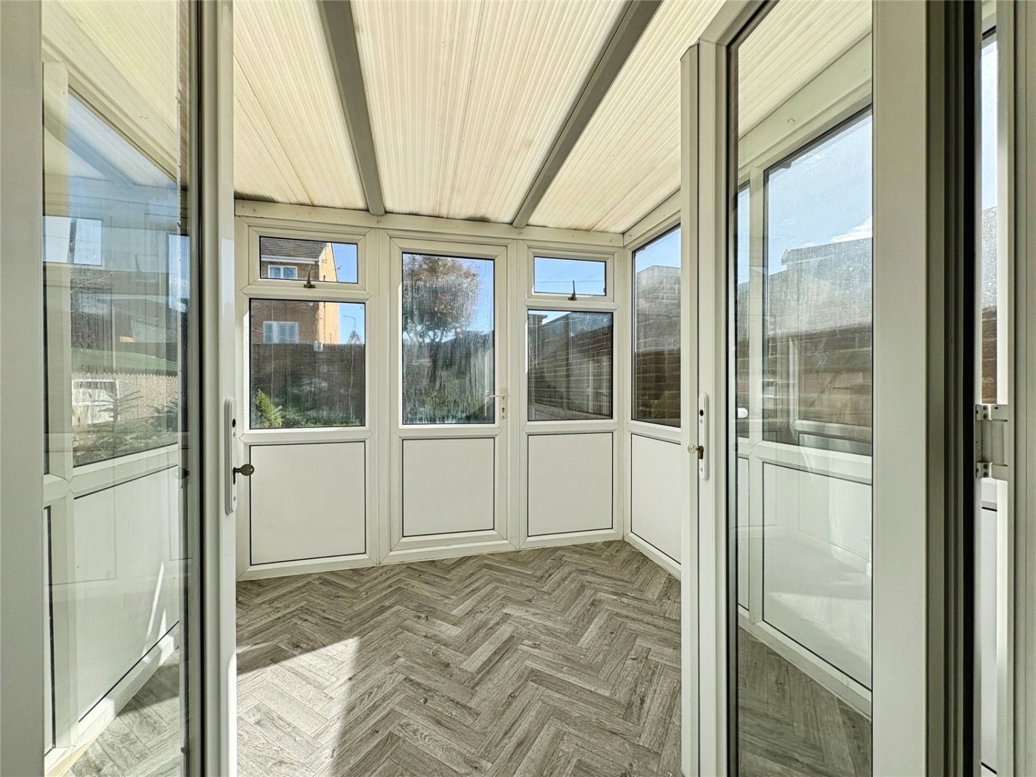 Wath-upon-Dearne, Rotherham, South Yorkshire