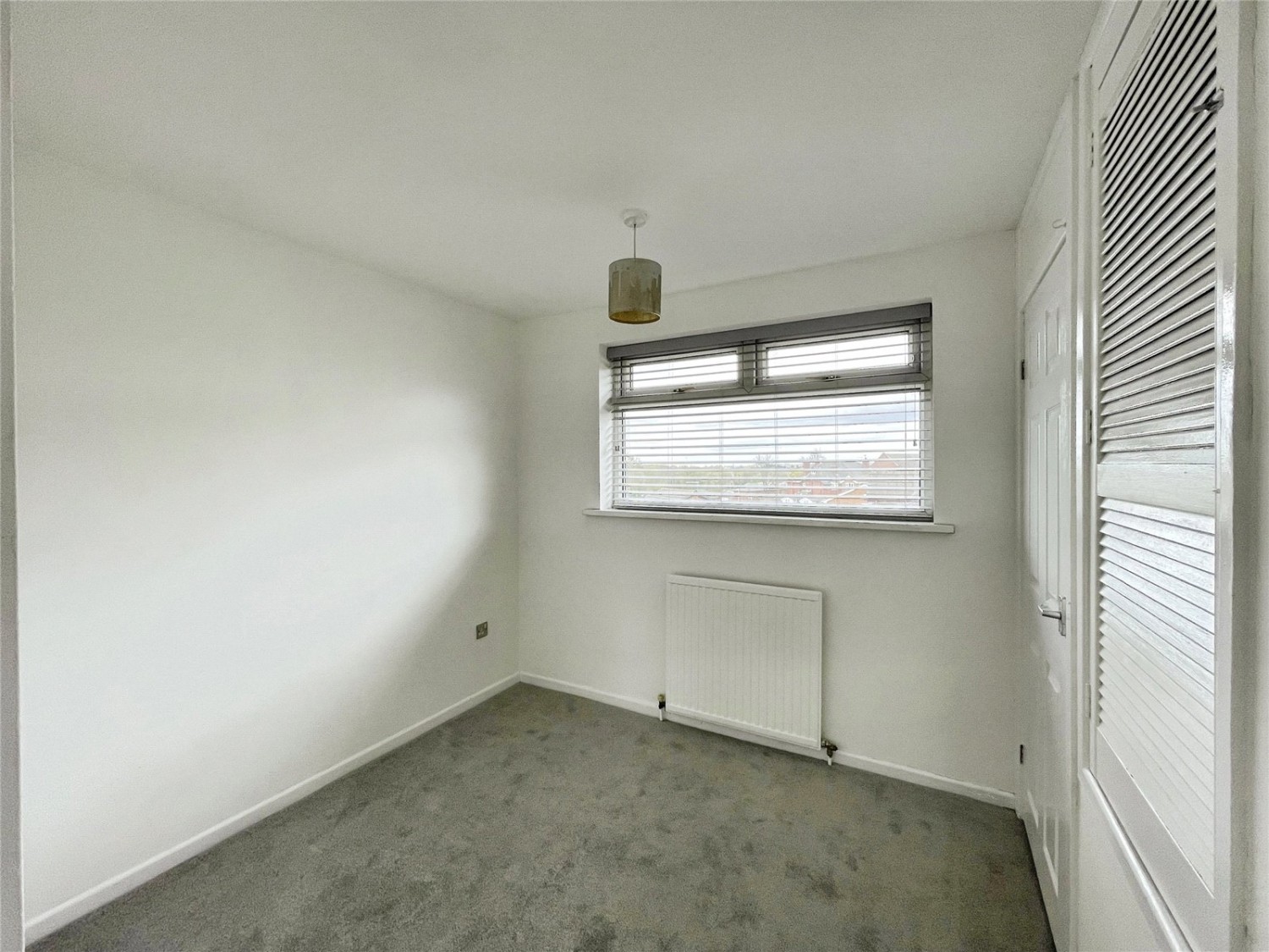 Wath-upon-Dearne, Rotherham, South Yorkshire