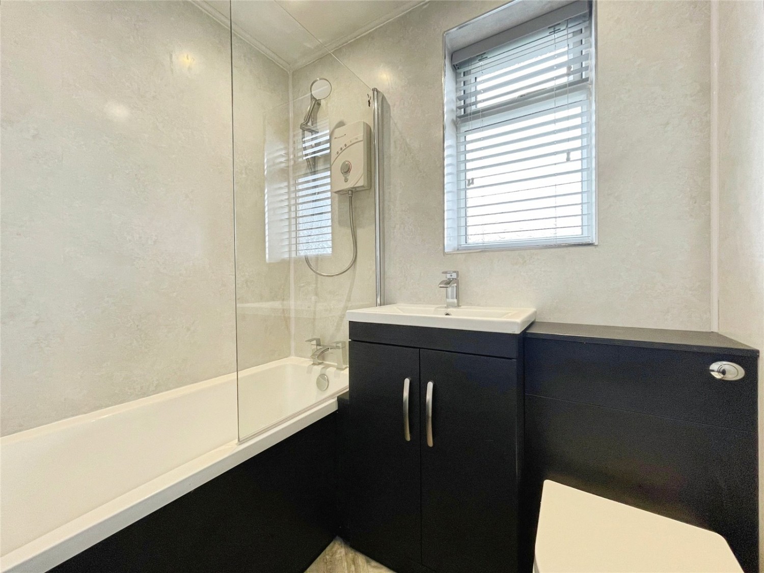 Wath-upon-Dearne, Rotherham, South Yorkshire