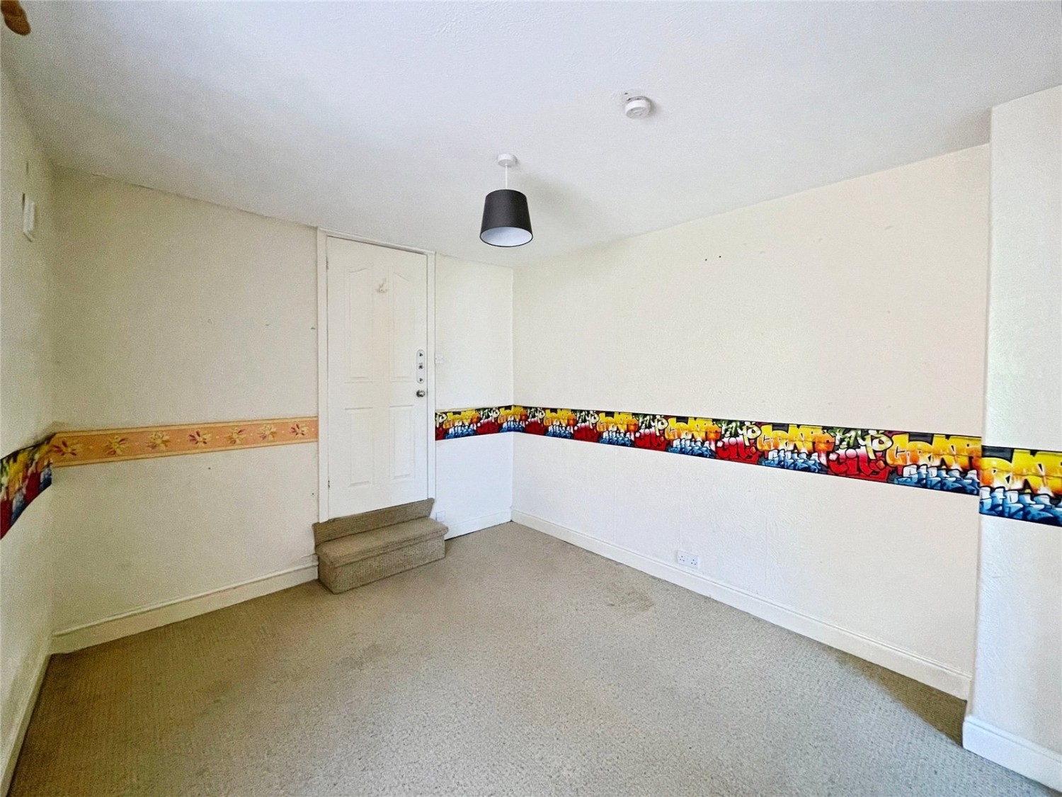 Mansfield Woodhouse, Mansfield, Nottinghamshire