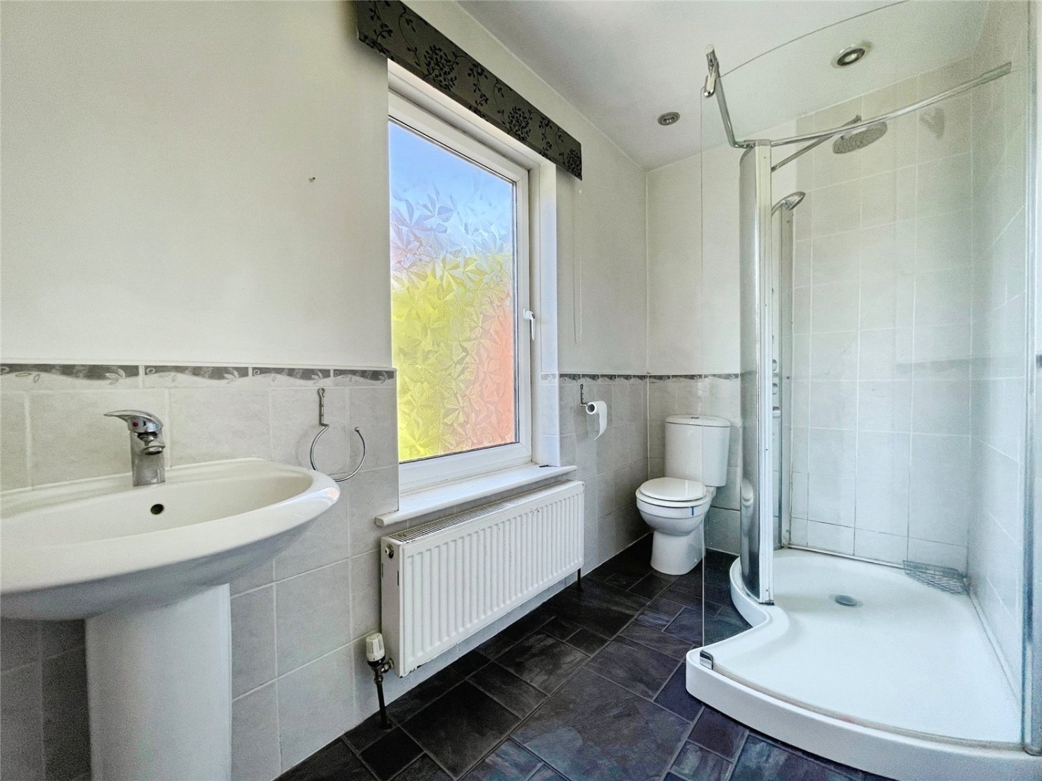 Mansfield Woodhouse, Mansfield, Nottinghamshire