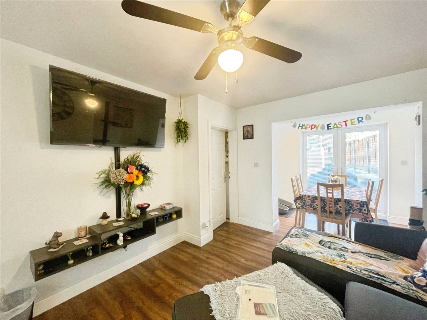 Nottingham, Nottinghamshire