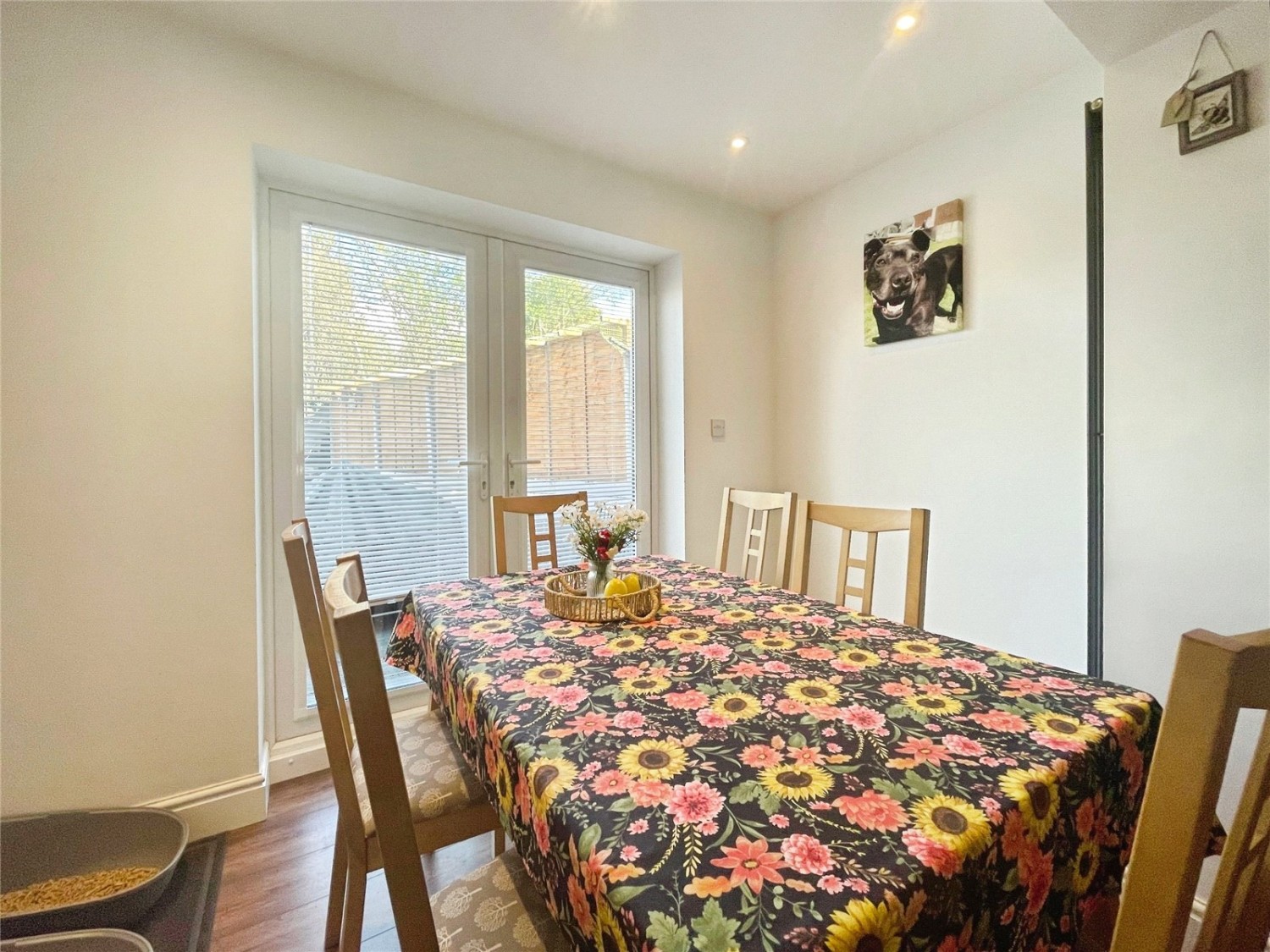 Nottingham, Nottinghamshire