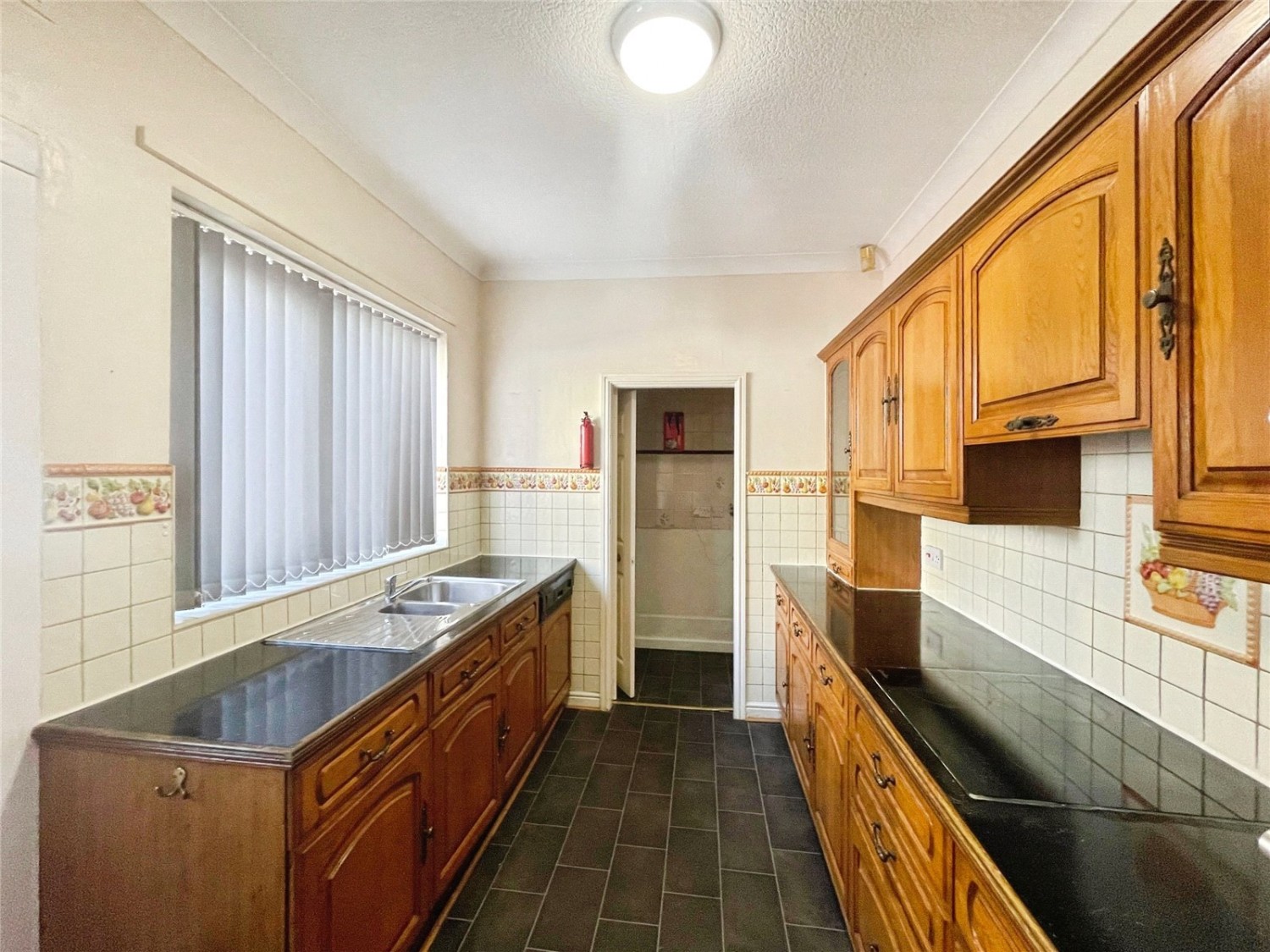 Killamarsh, Sheffield, Derbyshire