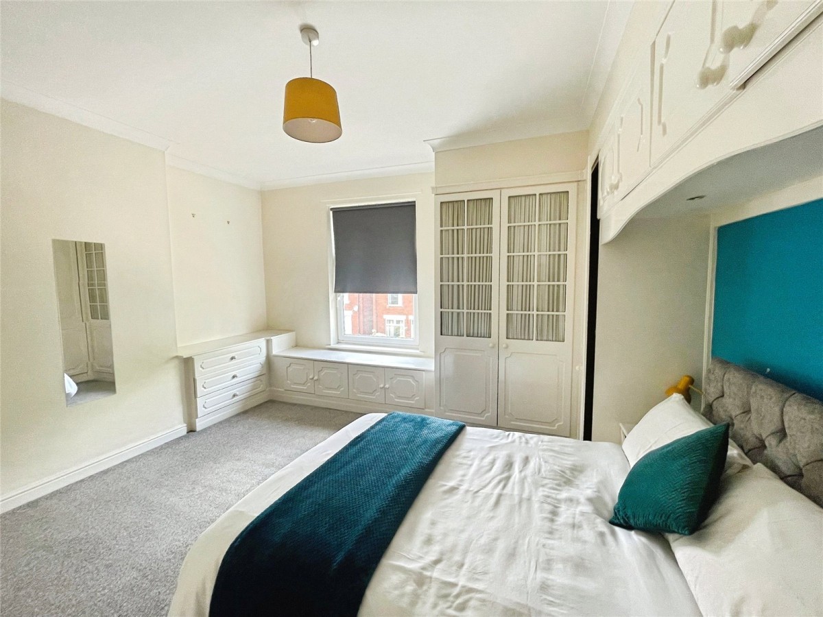 Killamarsh, Sheffield, Derbyshire