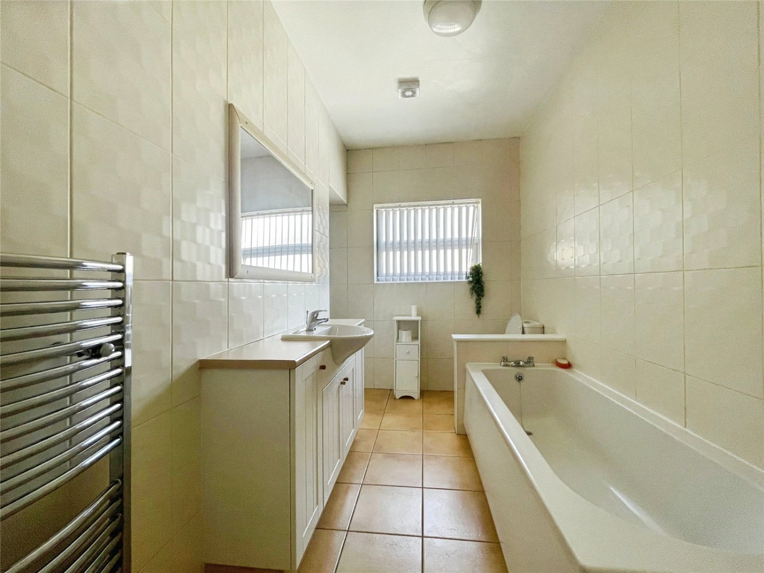Killamarsh, Sheffield, Derbyshire