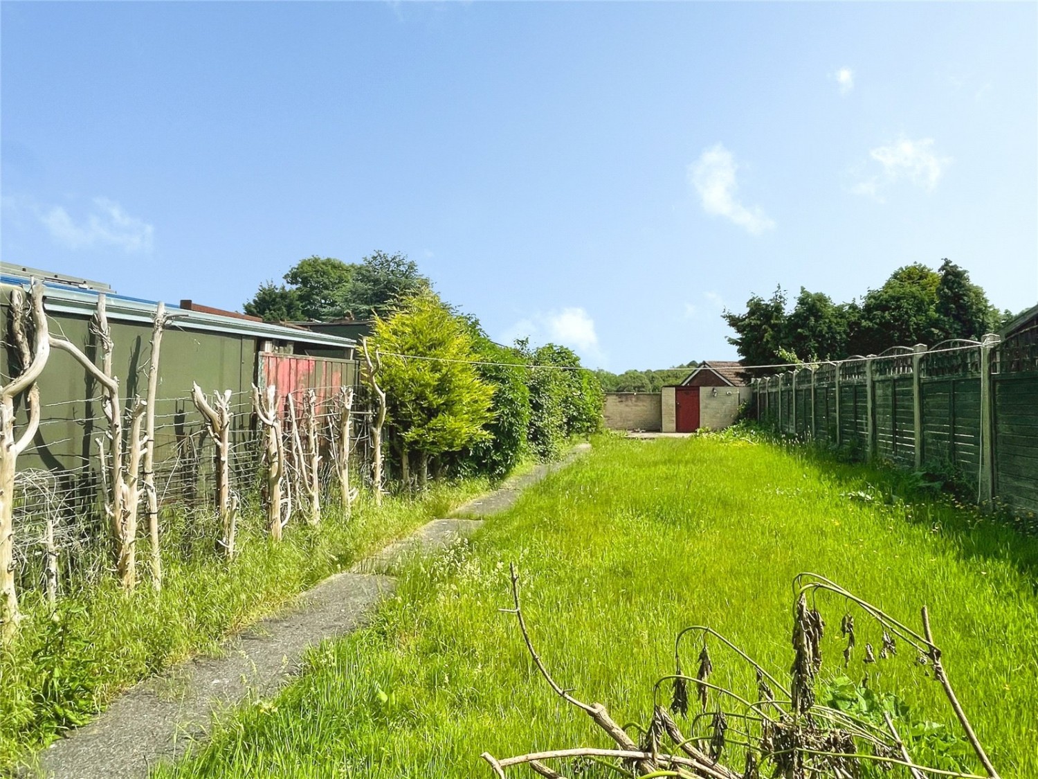 Killamarsh, Sheffield, Derbyshire