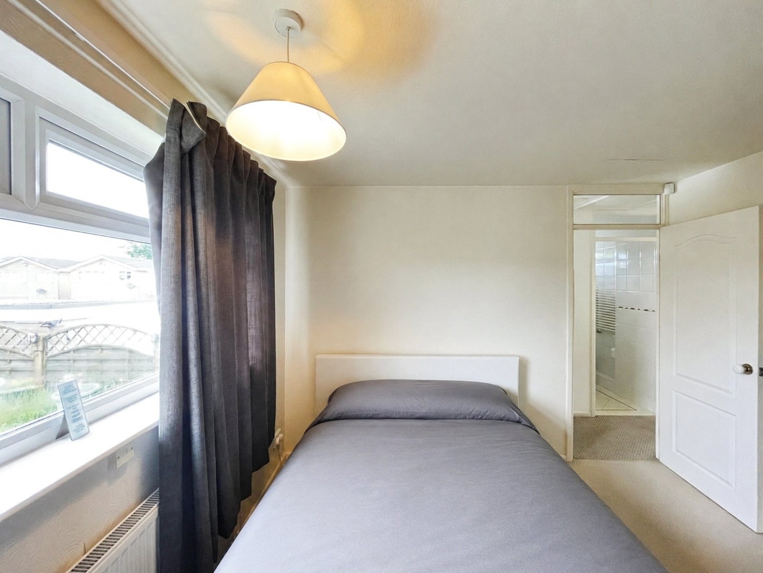 Dronfield Woodhouse, Dronfield, Derbyshire