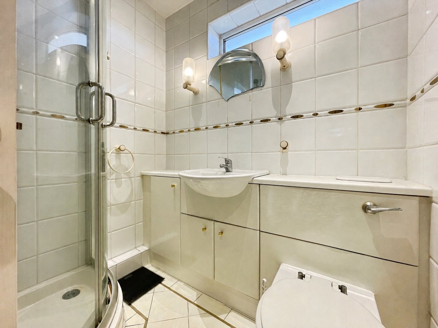 Dronfield Woodhouse, Dronfield, Derbyshire