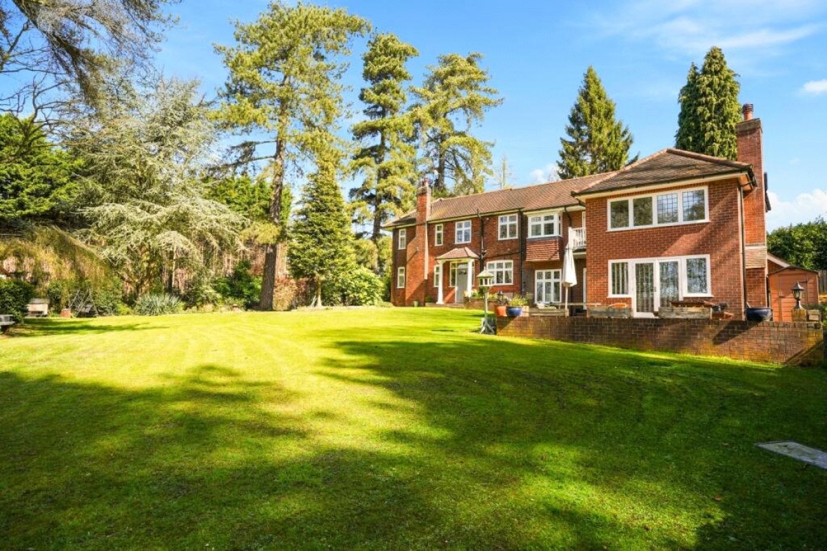 Holme, Scunthorpe, Lincolnshire