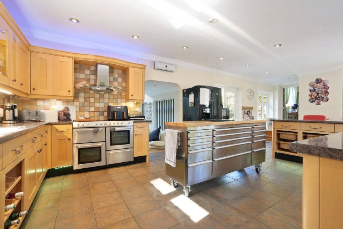 Holme, Scunthorpe, Lincolnshire