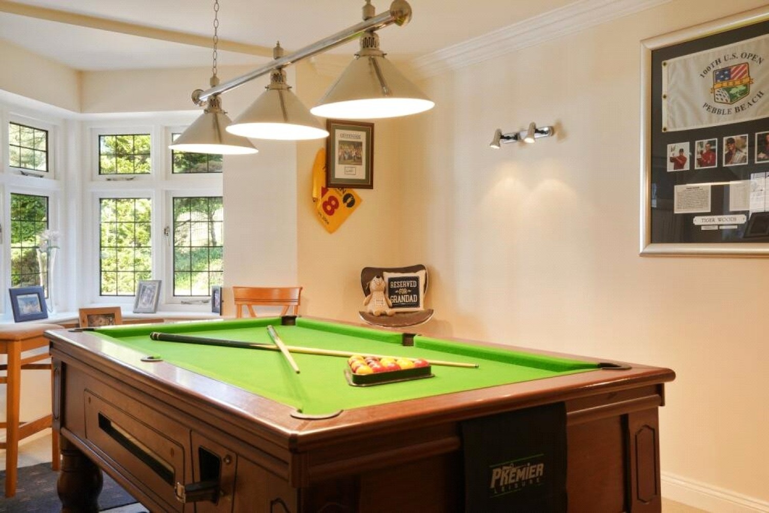 Holme, Scunthorpe, Lincolnshire
